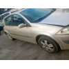 renault megane ii (bm0/1_, cm0/1_) del año 2006