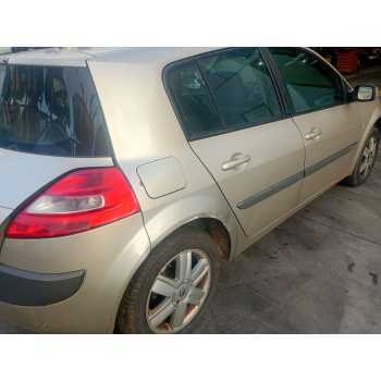 renault megane ii (bm0/1_, cm0/1_) del año 2006