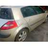 renault megane ii (bm0/1_, cm0/1_) del año 2006