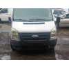 ford transit furgoneta (fa_ _) del año 2006