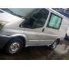 ford transit furgoneta (fa_ _) del año 2006