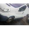 nissan primastar furgoneta (x83) del año 2007