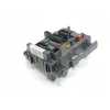 Recambio de caja reles / fusibles para peugeot 406 berlina (s1/s2) srdt referencia OEM IAM 9644038680  