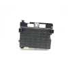 Recambio de caja reles / fusibles para peugeot 406 berlina (s1/s2) srdt referencia OEM IAM 9644038680  