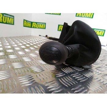Recambio de palanca cambio para renault master ii phase 2 bus mini - bus 9 - plazas l1h1 referencia OEM IAM   