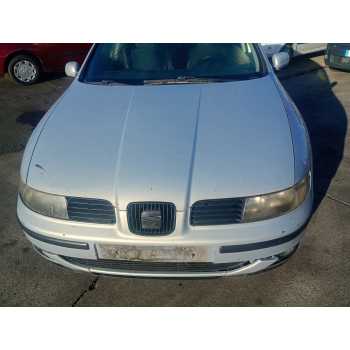 seat toledo ii (1m2) del año 1999