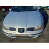 seat toledo ii (1m2) del año 1999