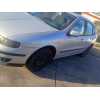 seat toledo ii (1m2) del año 1999