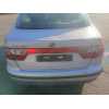 seat toledo ii (1m2) del año 1999