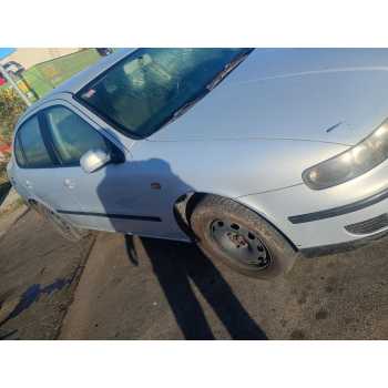 seat toledo ii (1m2) del año 1999