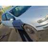 seat toledo ii (1m2) del año 1999