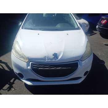 peugeot 208 i (ca_, cc_) del año 2016