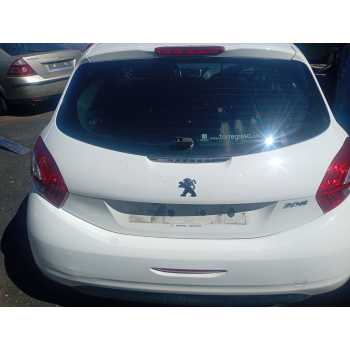 peugeot 208 i (ca_, cc_) del año 2016
