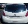 peugeot 208 i (ca_, cc_) del año 2016