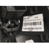 Recambio de rejilla aireadora para dacia sandero iii referencia OEM IAM 687606085R  