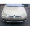 citroën c5 ii (rc_) del año 2007