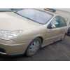 citroën c5 ii (rc_) del año 2007