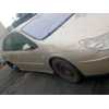 citroën c5 ii (rc_) del año 2007