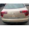 citroën c5 ii (rc_) del año 2007