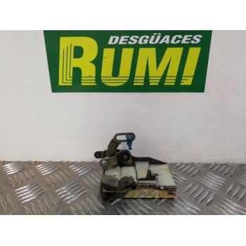 CERRADURA PUERTA DELANTERA DERECHA 92VBV21812BA C7G0A 