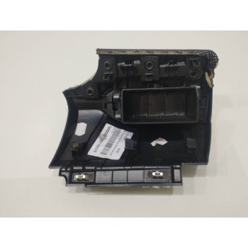 Recambio de rejilla aireadora para dacia sandero iii referencia OEM IAM 687606085R  