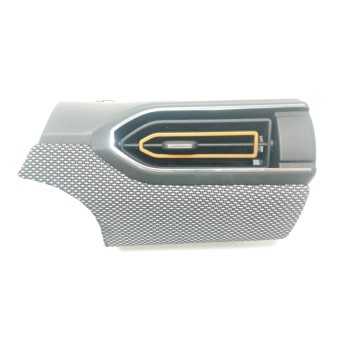 Recambio de rejilla aireadora para dacia sandero iii referencia OEM IAM 687606085R  