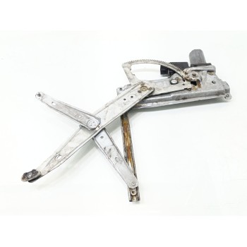 Recambio de elevalunas delantero izquierdo para opel vectra b berlina básico (1999) referencia OEM IAM 90520225  