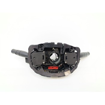Recambio de mando multifuncion para renault megane ii berlina 5p authentique referencia OEM IAM 82002137600  
