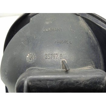 Recambio de piloto trasero izquierdo para chrysler voyager (gs) 2.0 family referencia OEM IAM 257970  