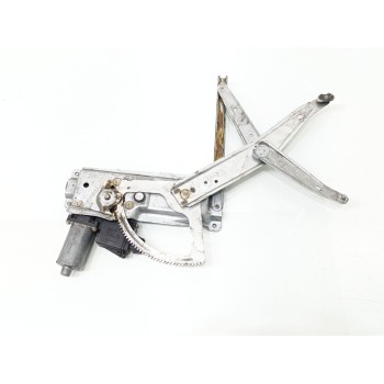 Recambio de elevalunas delantero izquierdo para opel vectra b berlina básico (1999) referencia OEM IAM 90520225  