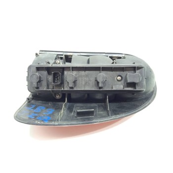 Recambio de piloto trasero izquierdo para chrysler voyager (gs) 2.0 family referencia OEM IAM 257970  