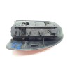 Recambio de piloto trasero izquierdo para chrysler voyager (gs) 2.0 family referencia OEM IAM 257970  
