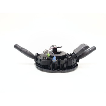 Recambio de mando multifuncion para renault megane ii berlina 5p authentique referencia OEM IAM 82002137600  