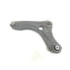 Recambio de brazo suspension inferior delantero izquierdo para dacia sandero iii referencia OEM IAM 59246R  