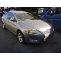 FORD MONDEO BER. (CA2)