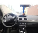 RENAULT MEGANE III BERLINA 5 P