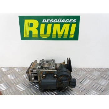 Recambio de carburador para volkswagen polo (801/803) cl coupe referencia OEM IAM 3435201569 9000333117 0132008600