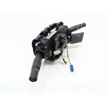 Recambio de mando multifuncion para renault megane ii berlina 5p authentique referencia OEM IAM 82002137600  