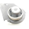 Recambio de brazo suspension inferior delantero izquierdo para dacia sandero iii referencia OEM IAM 59246R  