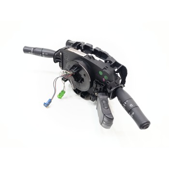 Recambio de mando multifuncion para renault megane ii berlina 5p authentique referencia OEM IAM 82002137600  