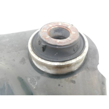 Recambio de brazo suspension inferior delantero izquierdo para dacia sandero iii referencia OEM IAM 59246R  