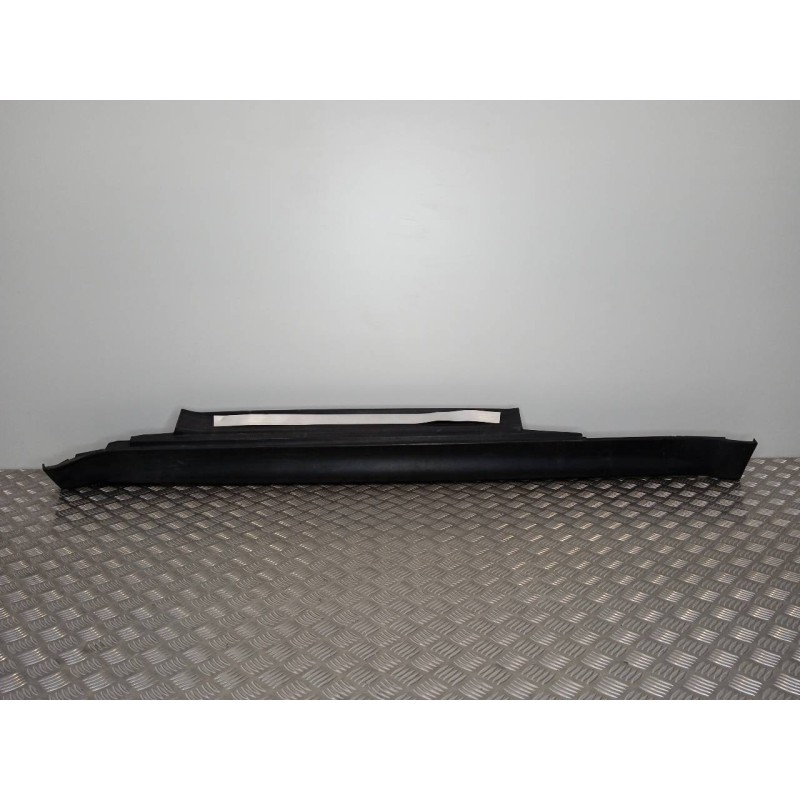 Recambio de faldon lateral para mini mini (r50,r53) one d referencia OEM IAM 1491057  