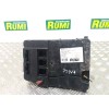 Recambio de centralita check control para renault scenic ii exception referencia OEM IAM 8200351184 S118400250C 050038200351184