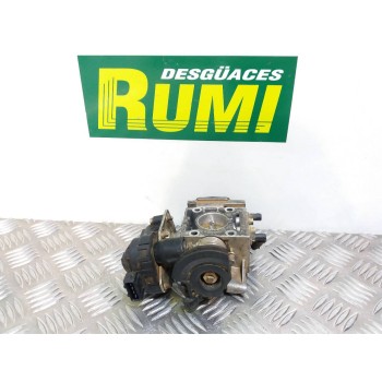 Recambio de carburador para volkswagen polo (801/803) cl coupe referencia OEM IAM 3435201569 9000333117 0132008600