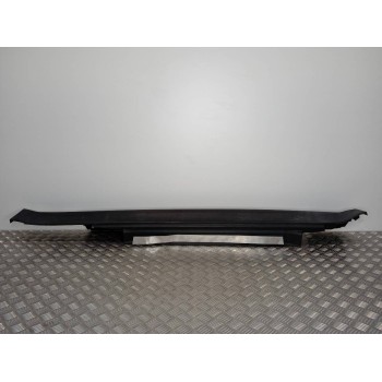 Recambio de faldon lateral para mini mini (r50,r53) one d referencia OEM IAM 1491057  