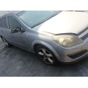 OPEL ASTRA H BER.