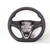 Recambio de volante para opel corsa f gs line referencia OEM IAM 98524834ZD  