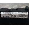 Recambio de centralita check control para renault scenic ii exception referencia OEM IAM 8200351184 S118400250C 050038200351184