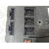 Recambio de centralita check control para renault scenic ii exception referencia OEM IAM 8200351184 S118400250C 050038200351184
