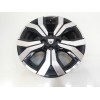 Recambio de llanta para dacia sandero iii referencia OEM IAM 403004026R  